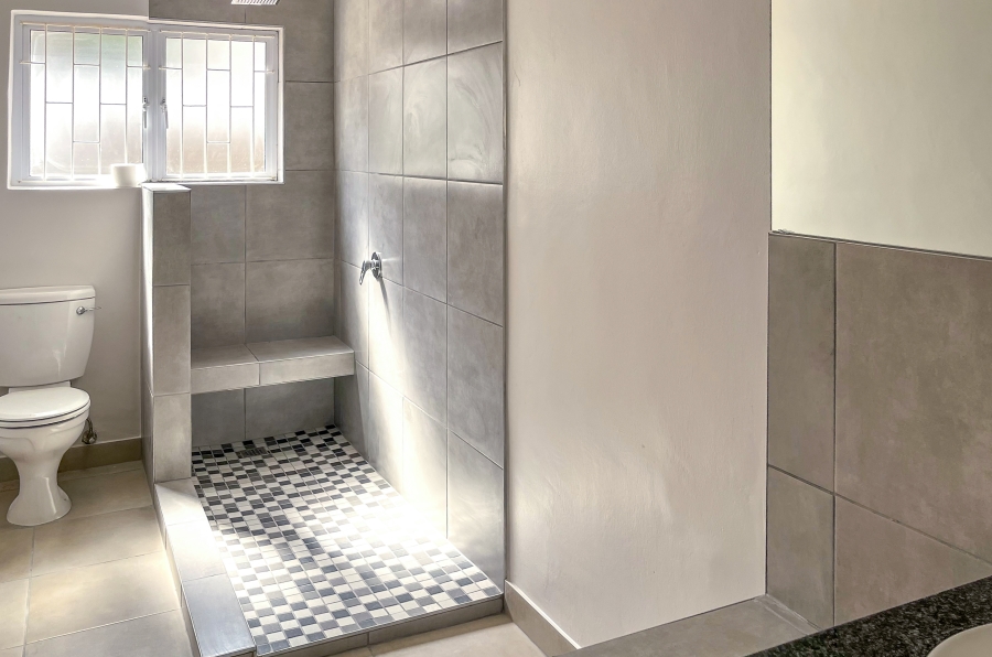 3 Bedroom Property for Sale in Hunters Estate Western Cape